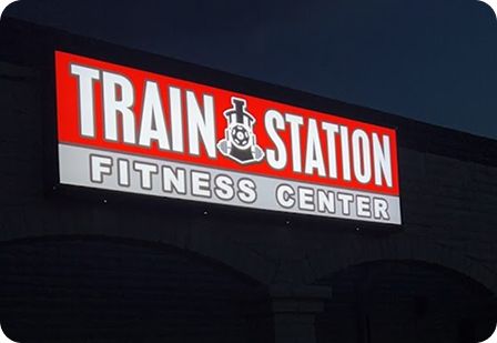 24/7 Membership