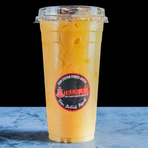 Recovery Blend