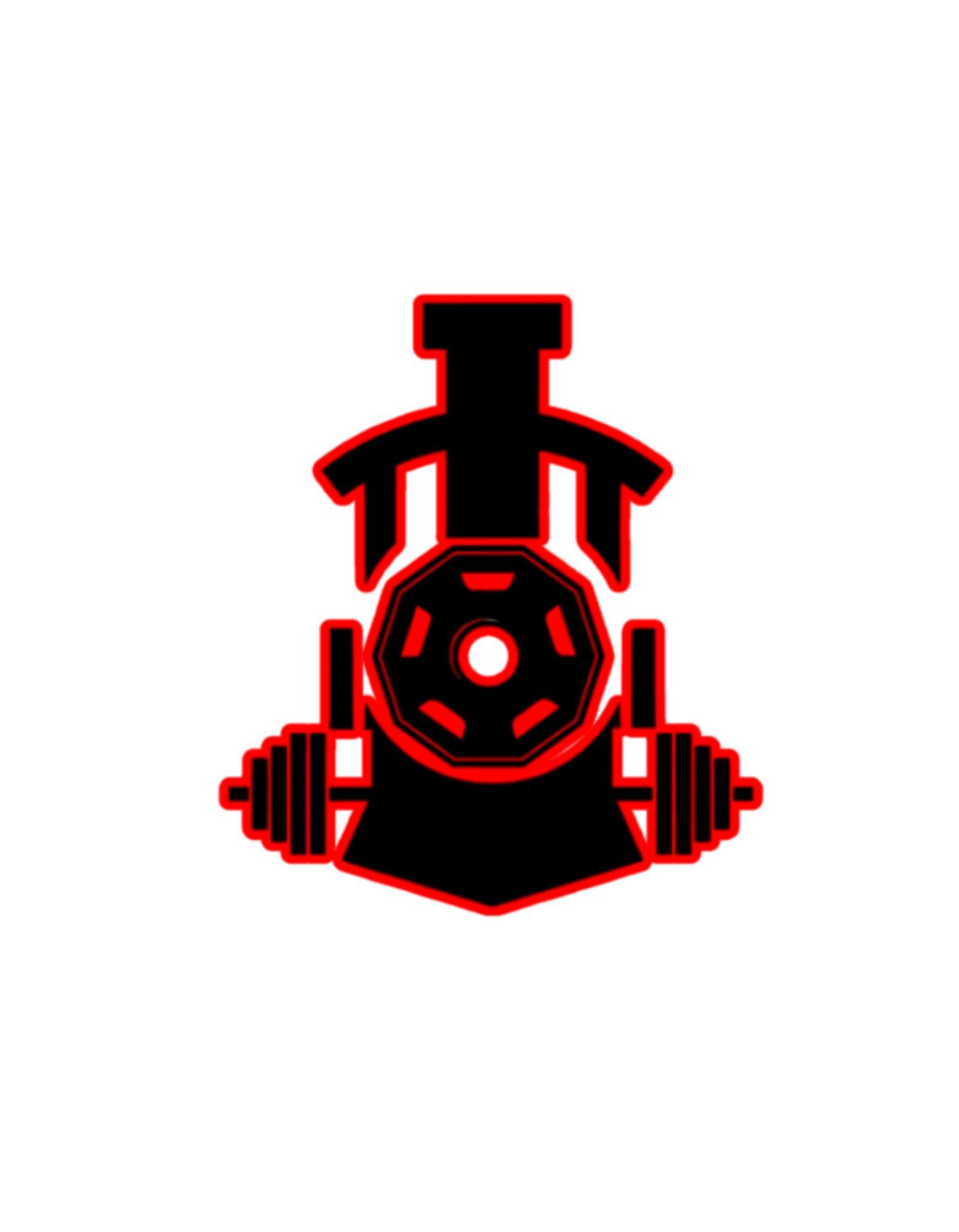 Train Station Fitness Center